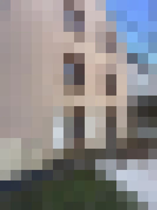  / #7
