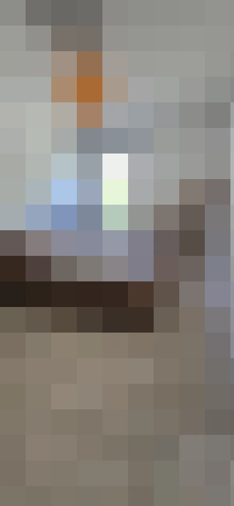  / #18