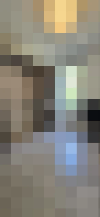  / #15