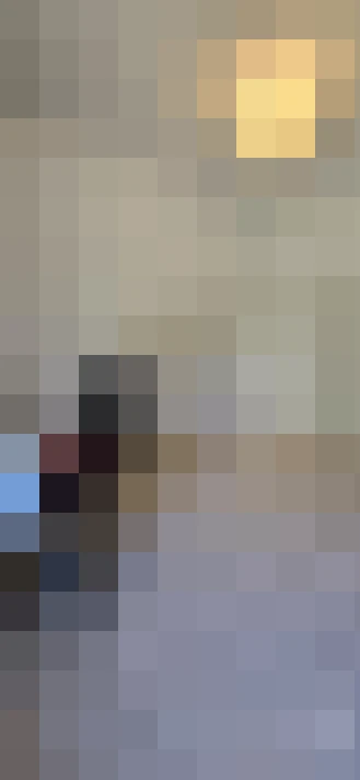  / #16