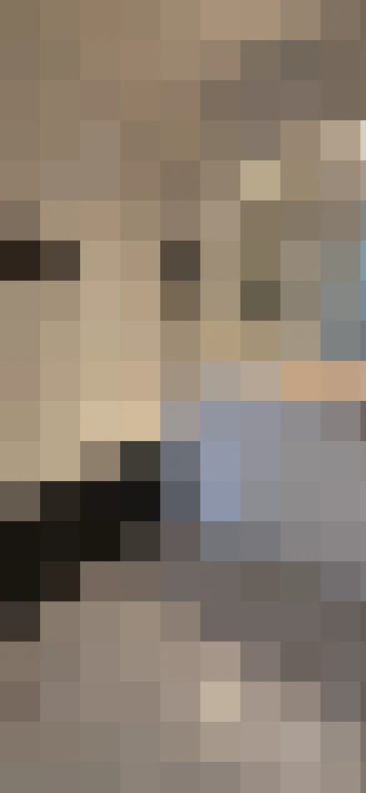 / #23