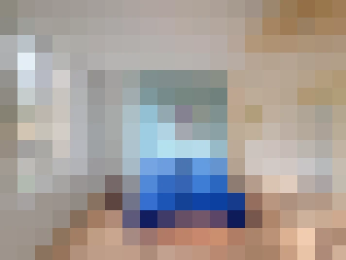  / #9