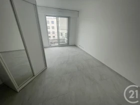 Studio à Boulogne-Billancourt