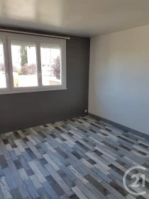 Appartement à Bihorel