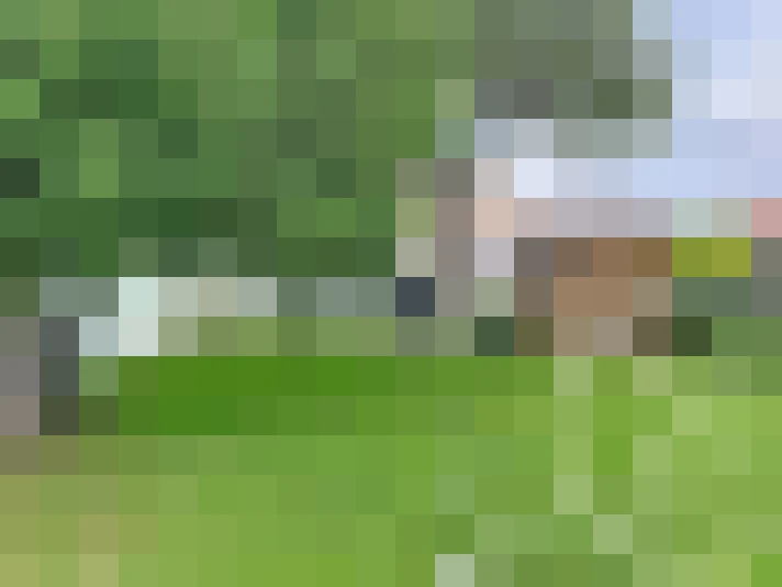  / #15