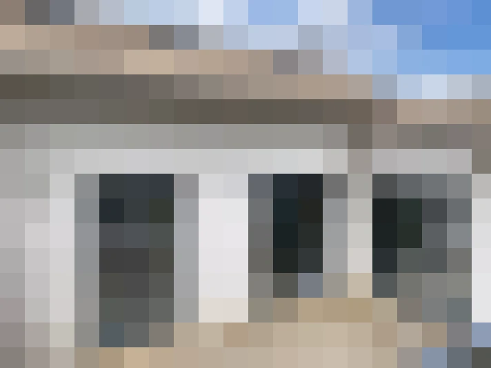  / #13