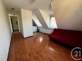 Studio à Saverne