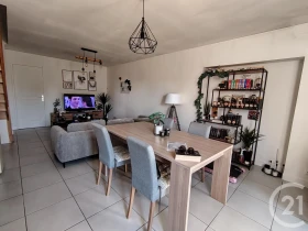 Maison à Ussy