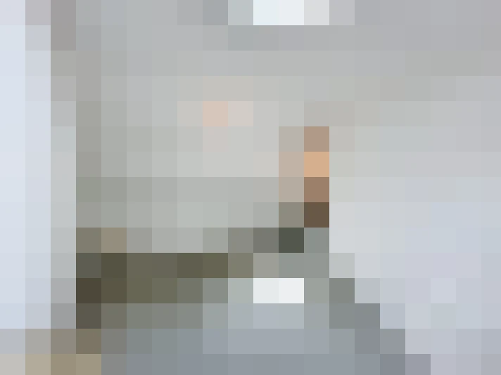  / #13