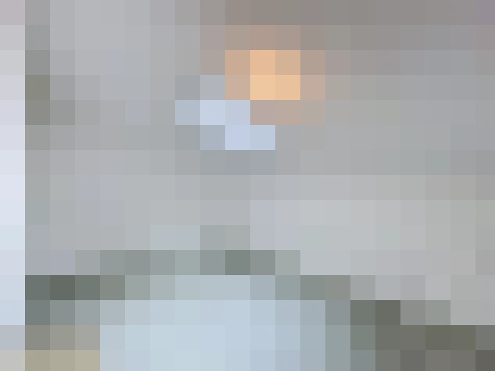  / #18
