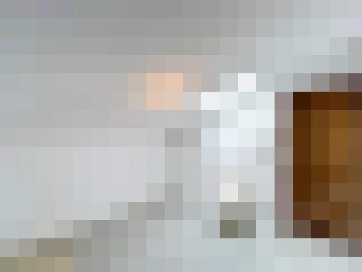  / #16