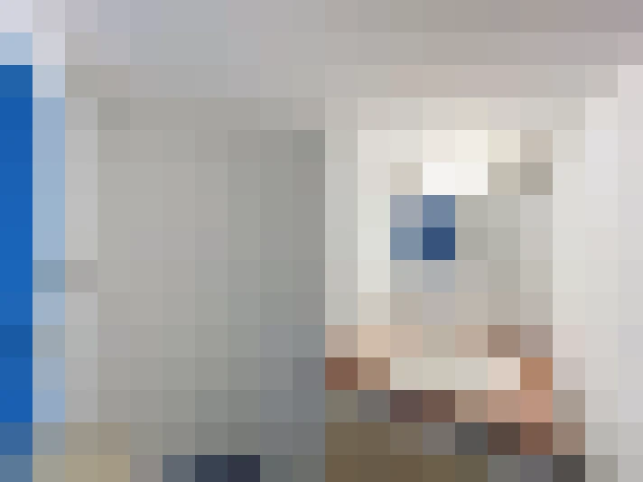  / #14