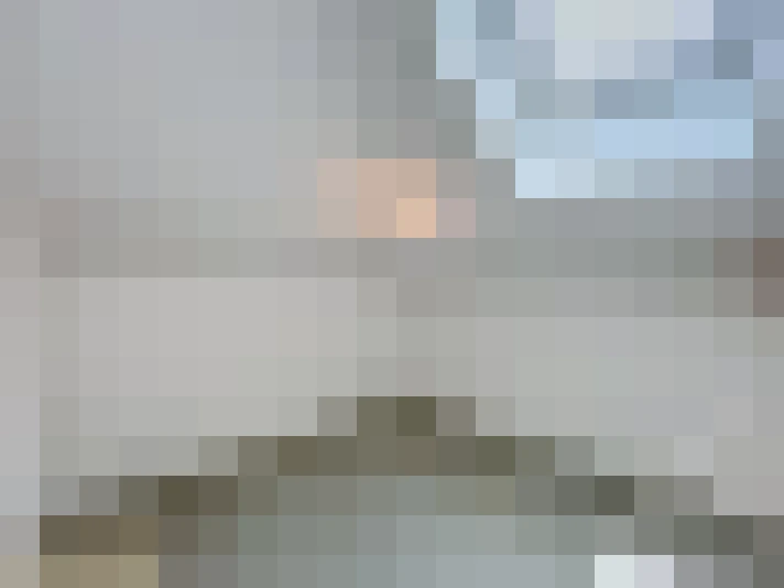  / #15