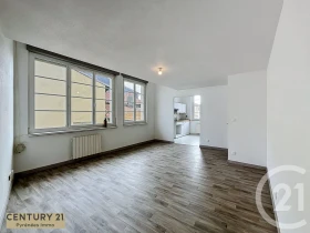 Appartement à Saint-Gaudens