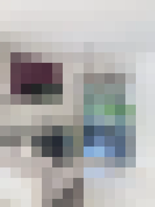  / #14
