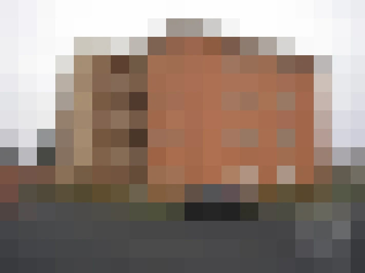  / #8