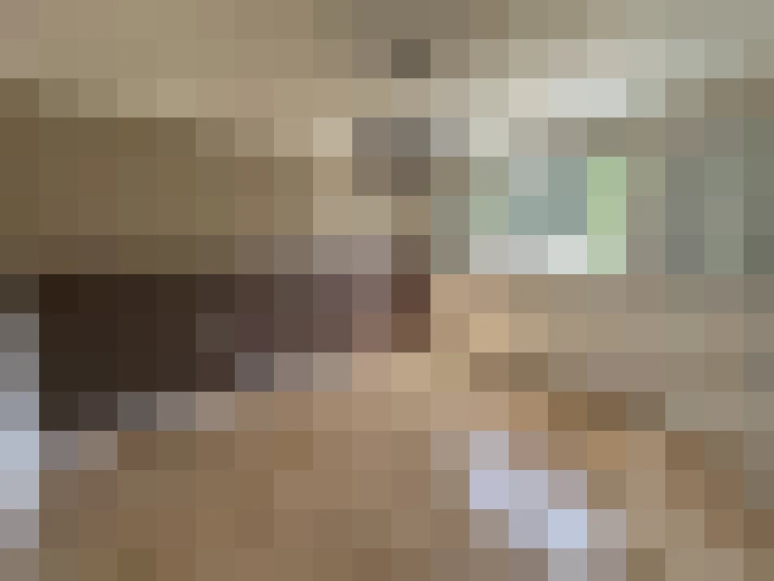  / #9