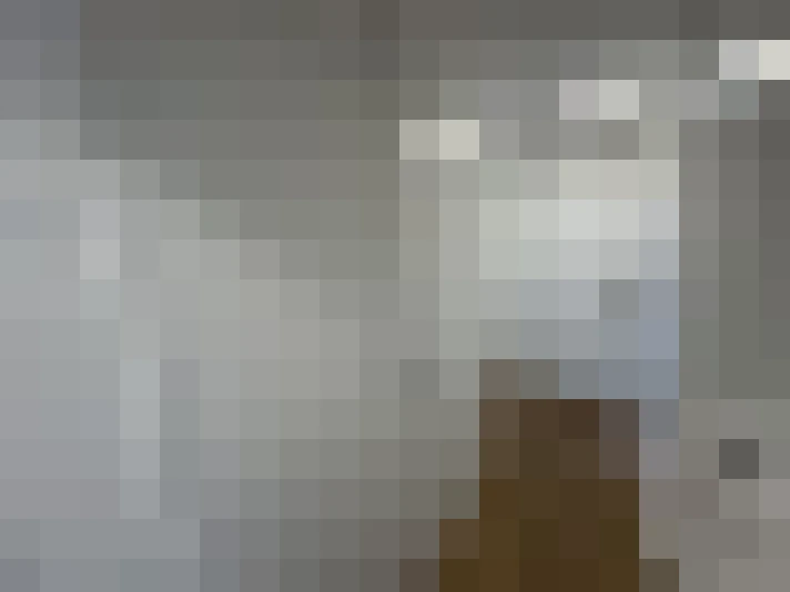  / #13
