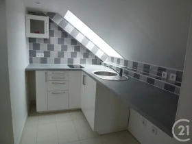 Appartement à Gif-sur-Yvette