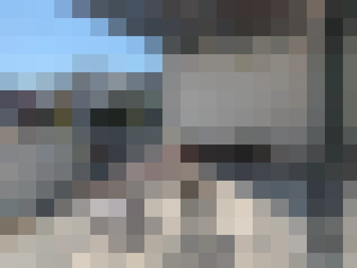  / #13