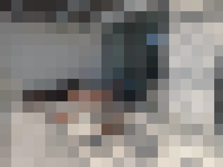  / #14