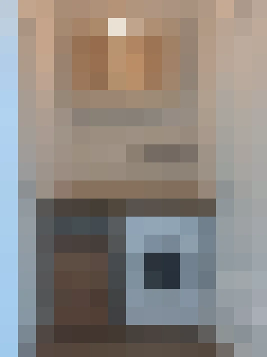  / #8