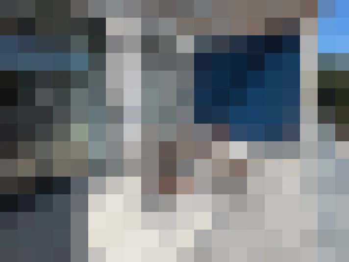  / #15