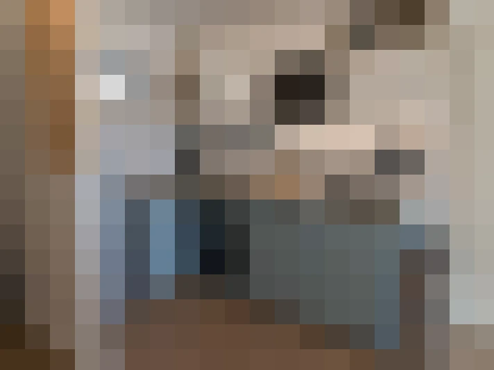  / #7