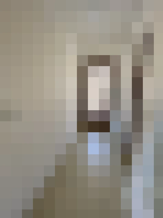  / #12