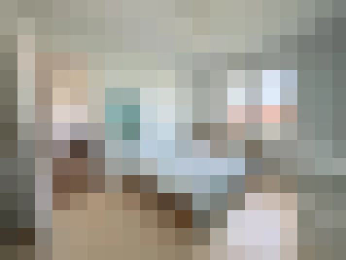  / #12