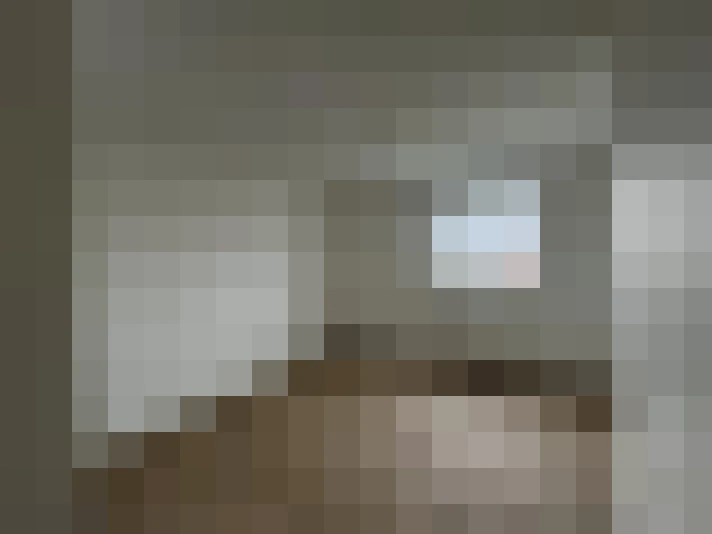  / #8