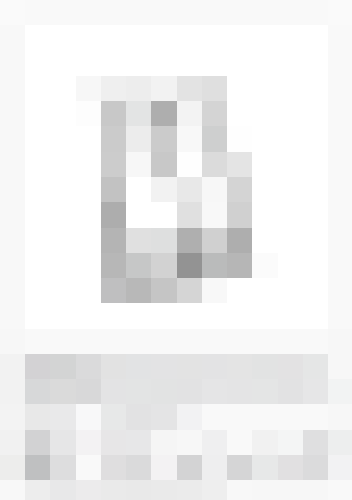  / #5
