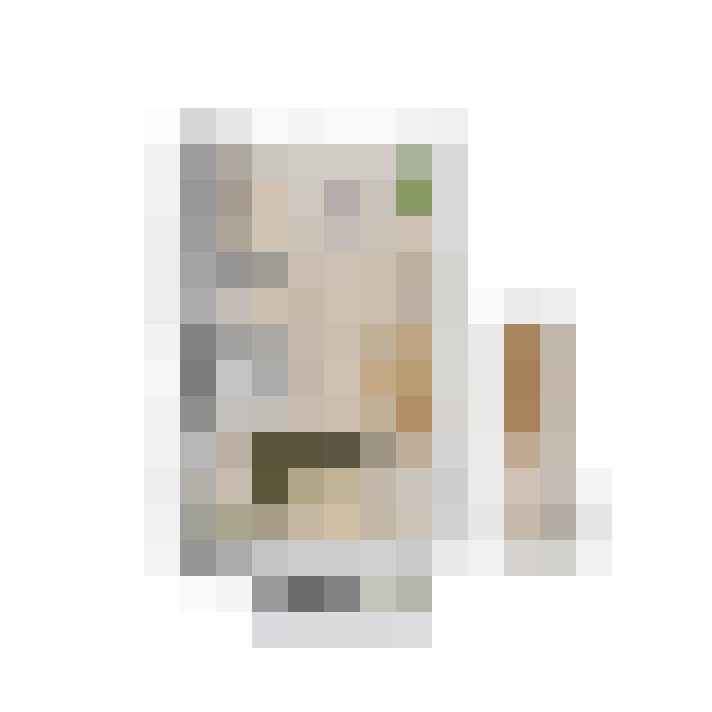  / #9