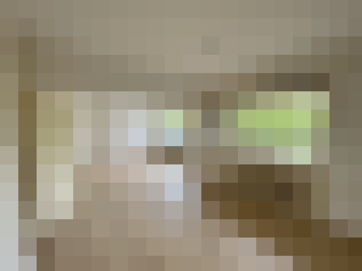  / #8