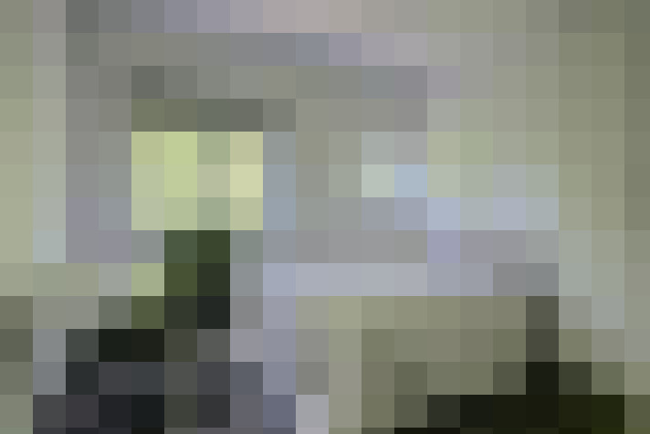  / #17