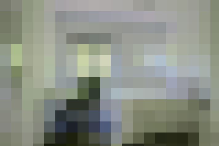  / #16