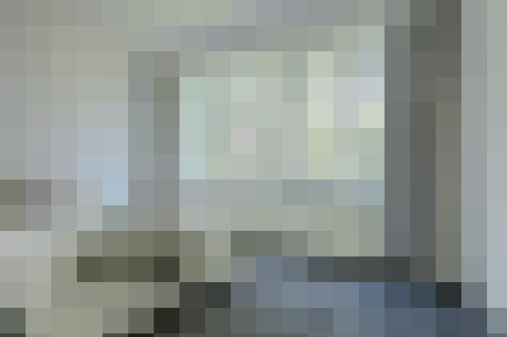  / #18