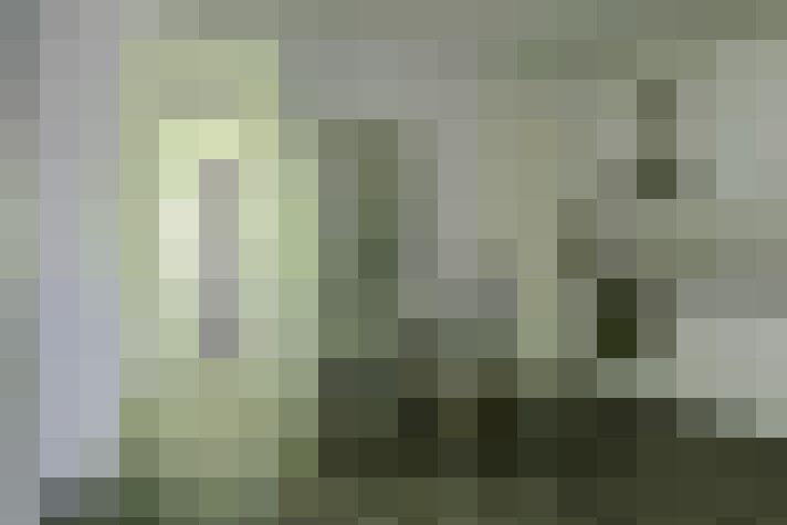  / #10