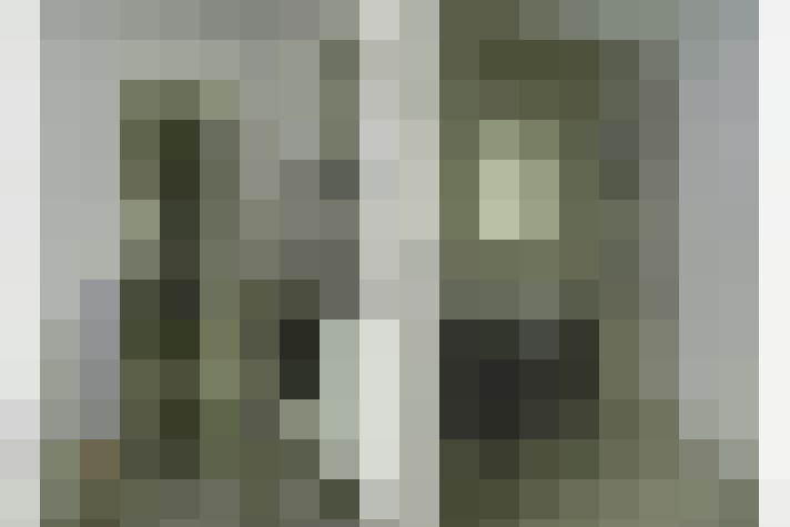  / #13