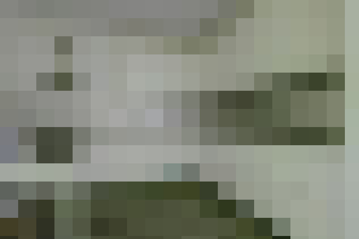  / #12