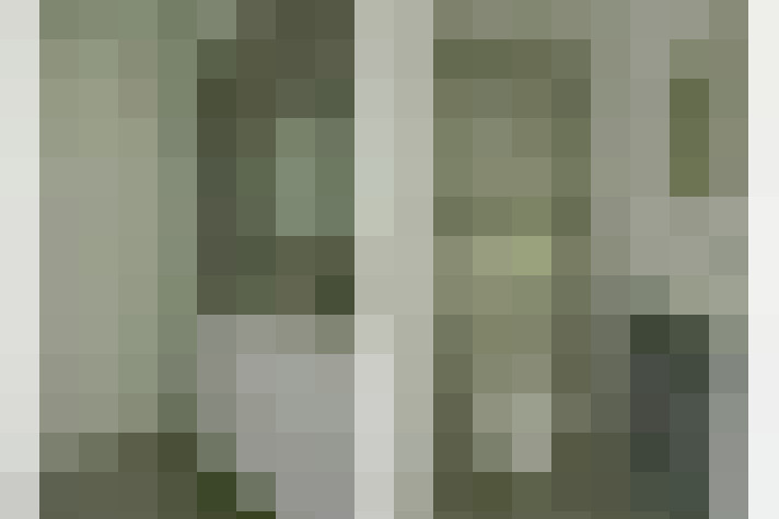  / #14