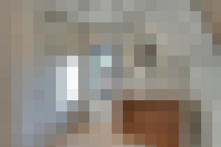  / #31
