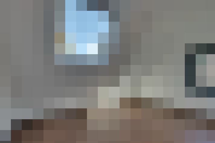  / #22