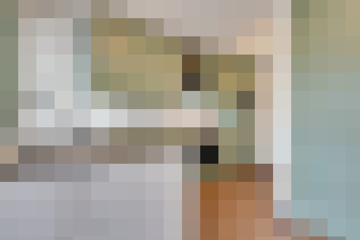  / #18