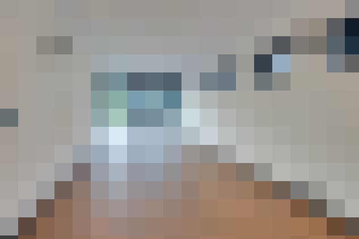  / #15