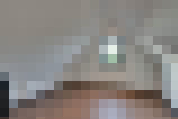  / #20