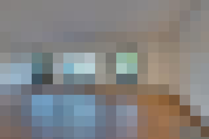 / #17