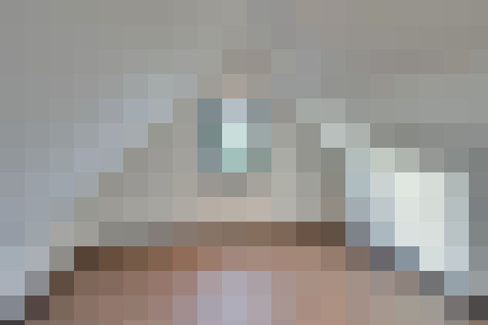  / #19