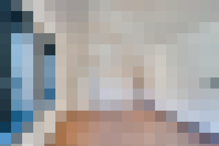  / #33