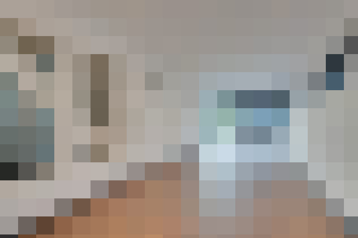  / #30